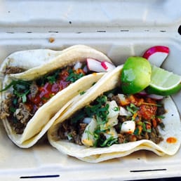 Asada tacos Asada tacos