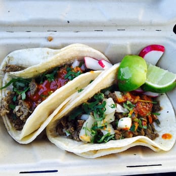 Stadium Liquors - Asada tacos - Beer, Wine & Spirits Near Me - San Jose, California Stadium Liquors - Asada tacos - Beer, Wine & Spirits Near Me - San Jose, California