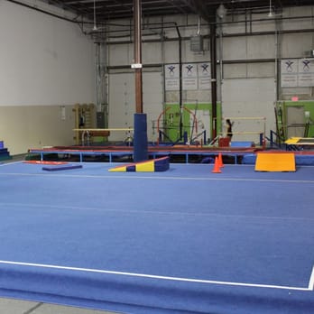Superior Gymnastics Academy - Gymnastics Near Me - Morrisville, North Carolina Superior Gymnastics Academy - Gymnastics Near Me - Morrisville, North Carolina