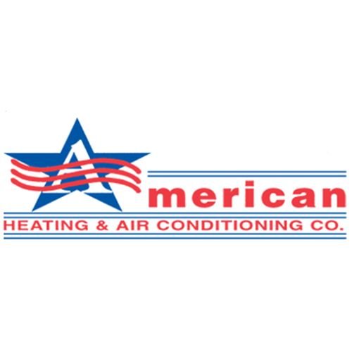AMERICAN HEATING & AIR CONDITIONING Updated August 2024 3953 Red
