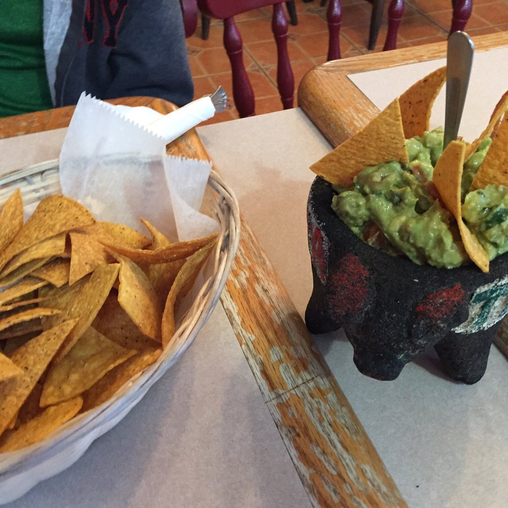 Taqueria Lupita - Mexican Near Me - Central Falls, Rhode Island Taqueria Lupita - Mexican Near Me - Central Falls, Rhode Island