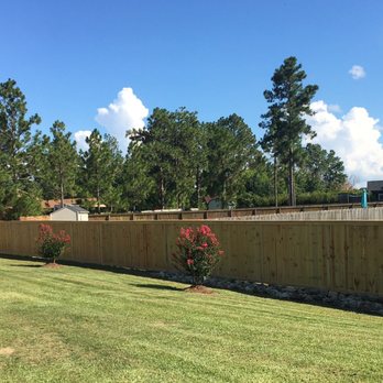 Fenceline Plus - Fences & Gates Near Me Fenceline Plus - Fences & Gates Near Me