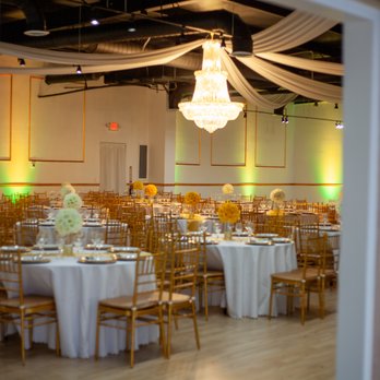 VIP Event Hall - Venues & Event Spaces Near Me - Lawrenceville, Georgia VIP Event Hall - Venues & Event Spaces Near Me - Lawrenceville, Georgia