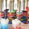 Flathead Coffee Company gift card