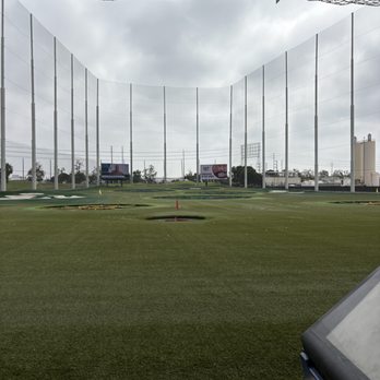 Topgolf - Golf Near Me - El Segundo, California Topgolf - Golf Near Me - El Segundo, California