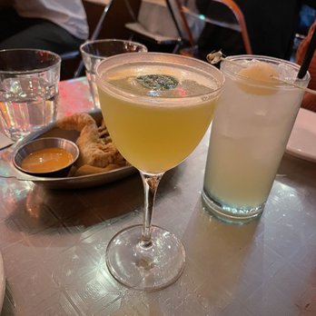 ARIARI - Korean Near Me - New York, New York
