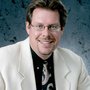 Dr. Darrin Groleau