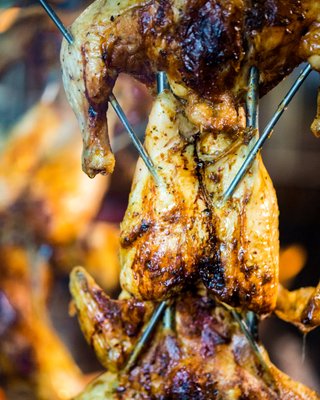 Graziano's Restaurant Hialeah by null