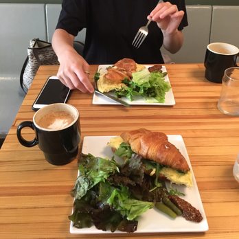 Ms. Fairfax - Breakfast & Brunch Near Me - Newburgh, New York Ms. Fairfax - Breakfast & Brunch Near Me - Newburgh, New York