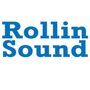 Photo of Rollin Sound