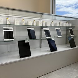 Tech Zone