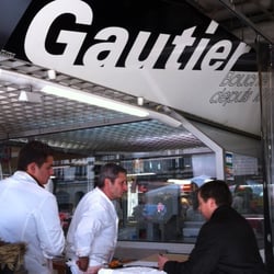 Chez Gautier