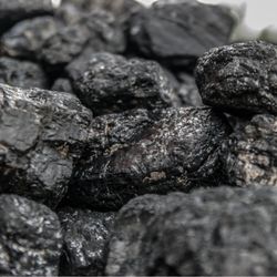 Benicia Middle School - Christmas again 2nd year coal again not fair why coal again behavior student