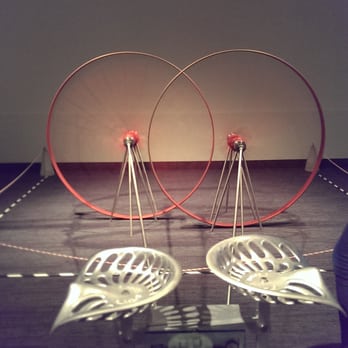 MIT Museum - Art Museums Near Me - Cambridge, Massachusetts MIT Museum - Art Museums Near Me - Cambridge, Massachusetts
