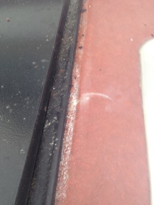 Karen Kurzdorfer, CHARLES RUTENBERG REALTY INC by null