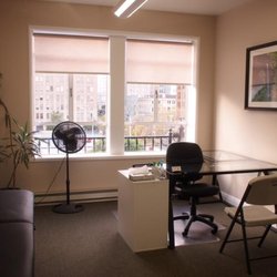 Compassionate Health Options - We provide a comfortable experience