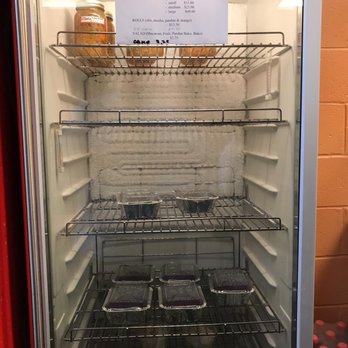 Philippine Restaurant - Leche flan - Bakeries Near Me - Wilmington, Delaware Philippine Restaurant - Leche flan - Bakeries Near Me - Wilmington, Delaware