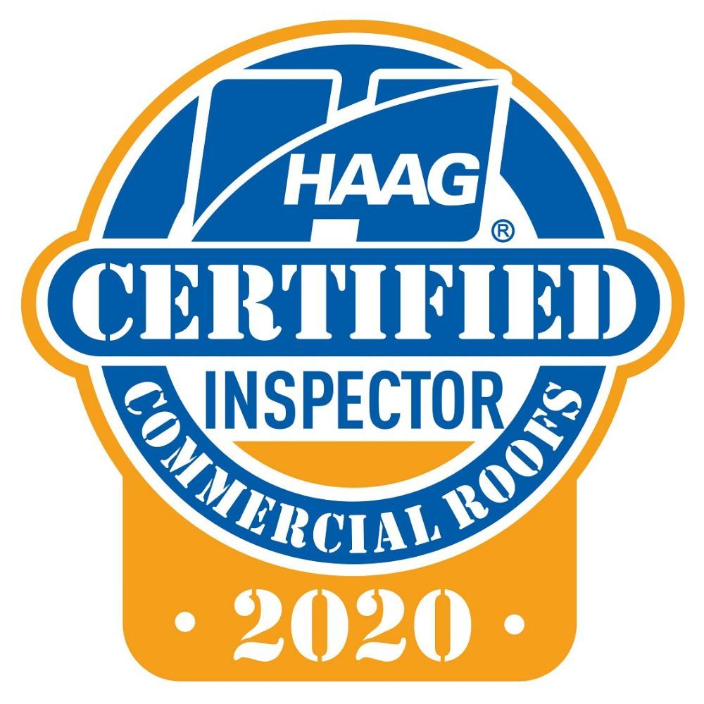 Slide of Hammer Roofing & Restoration