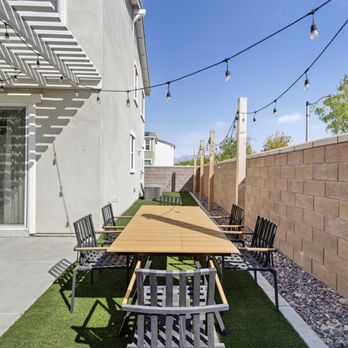 MTS Landscape - Landscaping Near Me - Moreno Valley, California