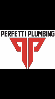 Marks Plumbing Service Logo