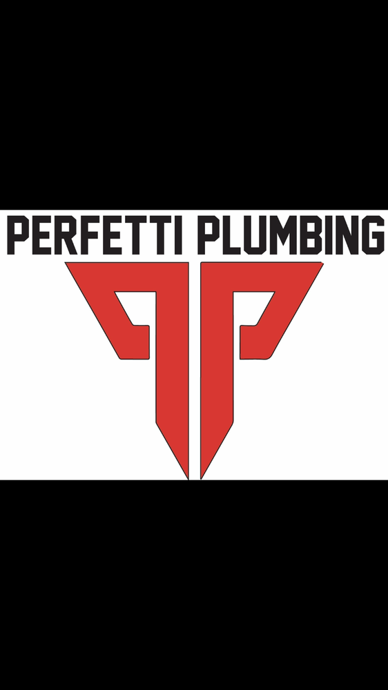 Slide of Marks Plumbing Service