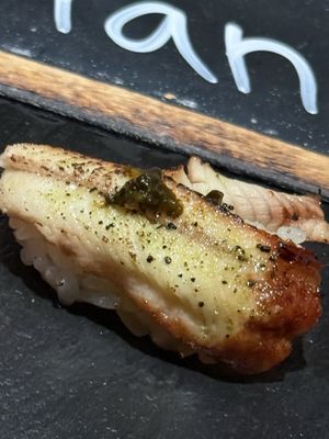Sushi by Scratch Restaurants: New York by null