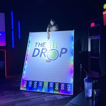 GAME SHOW BATTLE ROOMS - DALLAS - Updated February 2026 - 302 Photos