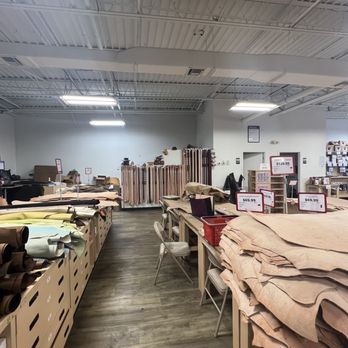 Tandy's Leather Factory - Leather Goods Near Me - Casselberry, Florida Tandy's Leather Factory - Leather Goods Near Me - Casselberry, Florida