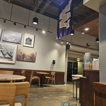 Starbucks - Coffee & Tea Near Me - Tacoma, Washington Starbucks - Coffee & Tea Near Me - Tacoma, Washington