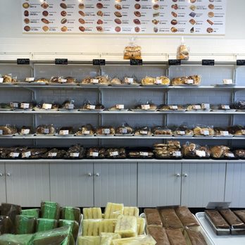 Sun Pearl Bakery - Taiwanese Near Me - Orlando, Florida Sun Pearl Bakery - Taiwanese Near Me - Orlando, Florida