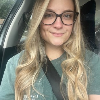 Shears to You - Hair Salons Near Me - Raleigh , North Carolina