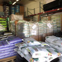 NPK Hydroponics - Coco! Coco! Coco! Soil! Soil! All kinds!