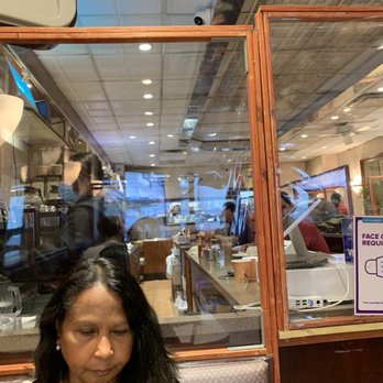 Morning Star Cafe - Diners Near Me - New York, New York Morning Star Cafe - Diners Near Me - New York, New York