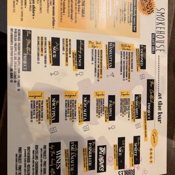 Smokehouse Tailgate Grill - Barbeque Near Me - New Rochelle, New York Smokehouse Tailgate Grill - Barbeque Near Me - New Rochelle, New York