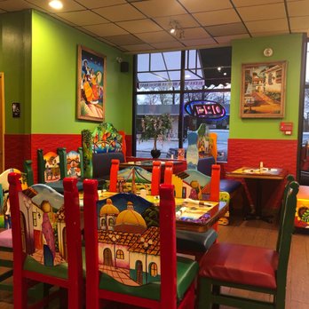 Buena Vista Mexican Restaurant - Mexican Near Me - Wayne, Pennsylvania Buena Vista Mexican Restaurant - Mexican Near Me - Wayne, Pennsylvania