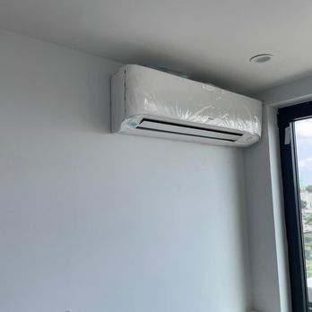 Mr. Cool Refrigeration - Heating & Air Conditioning/HVAC Near Me - Brooklyn, New York Mr. Cool Refrigeration - Heating & Air Conditioning/HVAC Near Me - Brooklyn, New York
