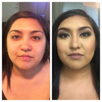 Glam by Janel - Makeup Artists Near Me Glam by Janel - Makeup Artists Near Me
