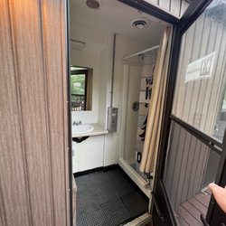 Beechwood Acres Camping Resort