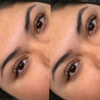 Cenesse Beauty Studio - Lash Lift keeps your lashes nice and curly for 3 weeks. Ditch the lash curlers and wake up like this! - Eyebrow Services Near Me - Chino, California Cenesse Beauty Studio - Lash Lift keeps your lashes nice and curly for 3 weeks. Ditch the lash curlers and wake up like this! - Eyebrow Services Near Me - Chino, California