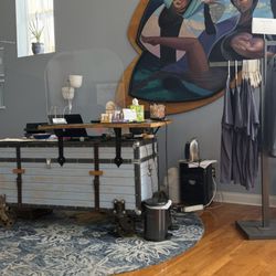 Indigo Massage & Wellness
