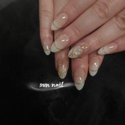 Sun Nail