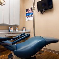 Advanced Dental Care of Orlando