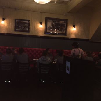 Wonder Bar Restaurant - Navy Ladies Soccer here 2nite. Impressive, sociable, well mannered team. Way to go Navy! Hope you enjoy the awesome Wonder Bar pizza. - Pizza Near Me - Worcester, Massachusetts Wonder Bar Restaurant - Navy Ladies Soccer here 2nite. Impressive, sociable, well mannered team. Way to go Navy! Hope you enjoy the awesome Wonder Bar pizza. - Pizza Near Me - Worcester, Massachusetts