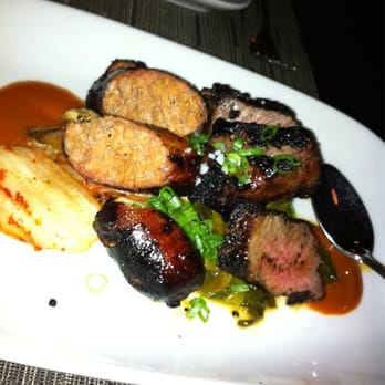 Joule - Korean Near Me - Seattle, Washington