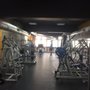 Photo of Fitness Club S4