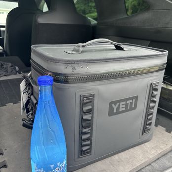 YETI - Outdoor Gear Near Me - Paramus, New Jersey YETI - Outdoor Gear Near Me - Paramus, New Jersey
