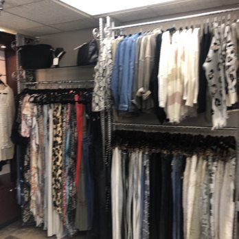 Katwalk Boutique - Women's Clothing Near Me - Temecula, California