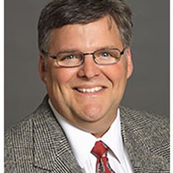 Drs North Watson & Associates PA - Dr. Courtland Watson