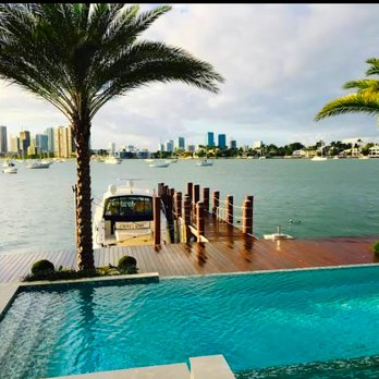 305 Pool Solutions - Pool & Hot Tub Service Near Me 305 Pool Solutions - Pool & Hot Tub Service Near Me