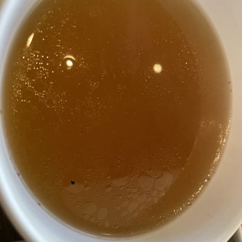 Yummy Pho & Bo Ne - Amazing broth - Vietnamese Near Me - Katy, Texas Yummy Pho & Bo Ne - Amazing broth - Vietnamese Near Me - Katy, Texas
